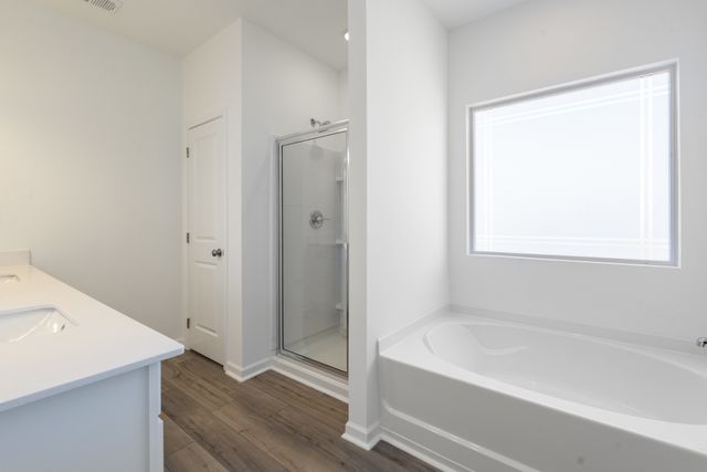 264 Claude Cir, Clarksville, TN 37042