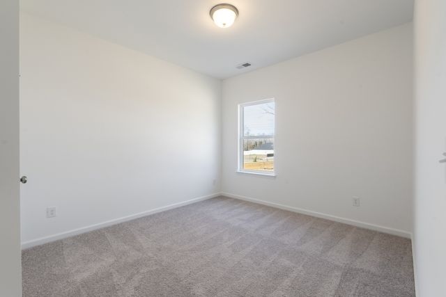 264 Claude Cir, Clarksville, TN 37042
