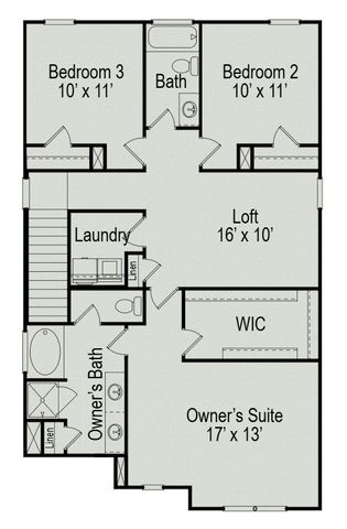 264 Claude Cir, Clarksville, TN 37042