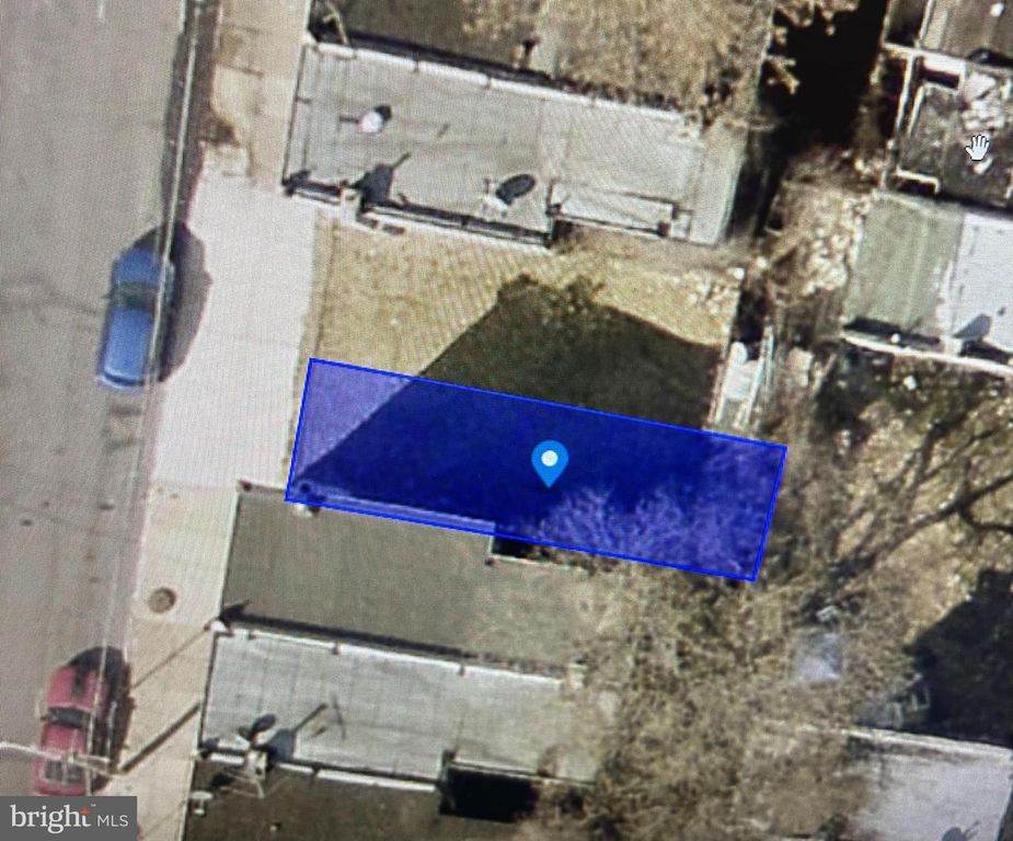2413 N PARK AVE, Philadelphia, PA 19132