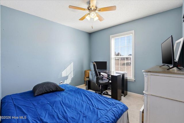 304 Marlin Lane, Pikeville, NC 27863