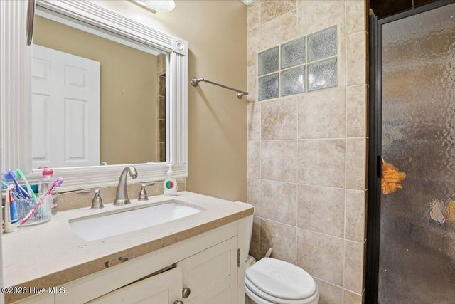 304 Marlin Lane, Pikeville, NC 27863