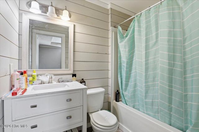 304 Marlin Lane, Pikeville, NC 27863