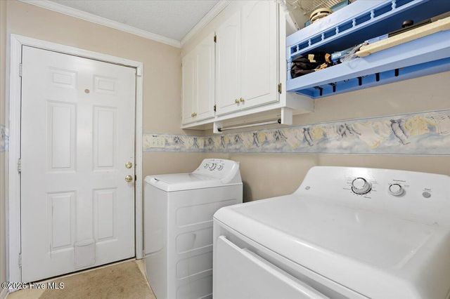 304 Marlin Lane, Pikeville, NC 27863