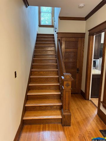 445 S 28 Street, Lincoln, NE 68510