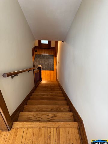 445 S 28 Street, Lincoln, NE 68510