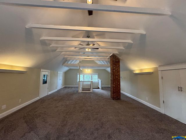 445 S 28 Street, Lincoln, NE 68510