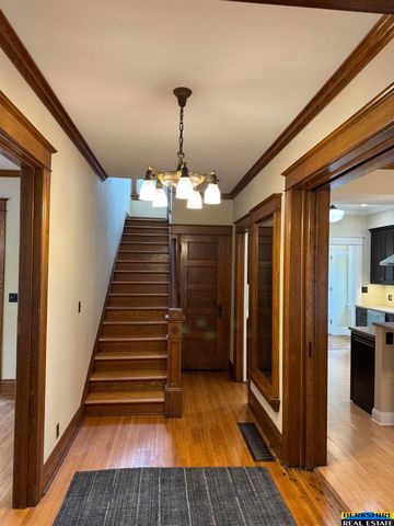 445 S 28 Street, Lincoln, NE 68510
