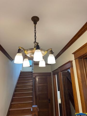 445 S 28 Street, Lincoln, NE 68510