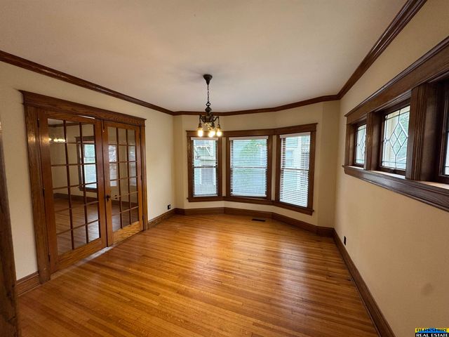 445 S 28 Street, Lincoln, NE 68510
