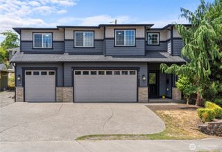 4818 N Ferdinand Street, Tacoma, WA 98407