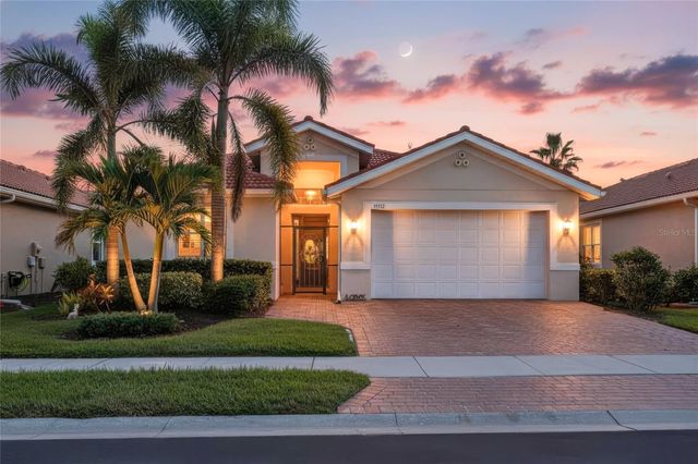19312 YELLOWTAIL COURT, Venice, FL 34292