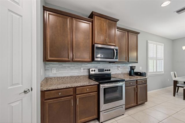 19312 YELLOWTAIL COURT, Venice, FL 34292