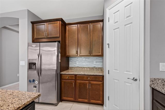 19312 YELLOWTAIL COURT, Venice, FL 34292