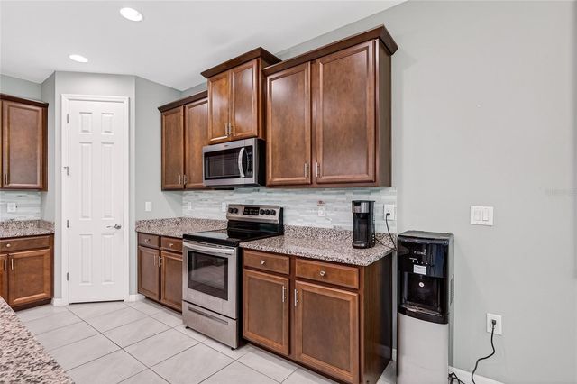 19312 YELLOWTAIL COURT, Venice, FL 34292