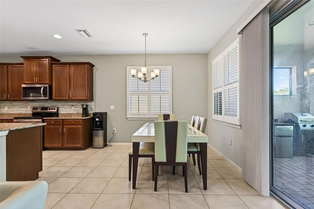 19312 YELLOWTAIL COURT, Venice, FL 34292