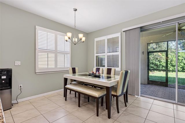 19312 YELLOWTAIL COURT, Venice, FL 34292