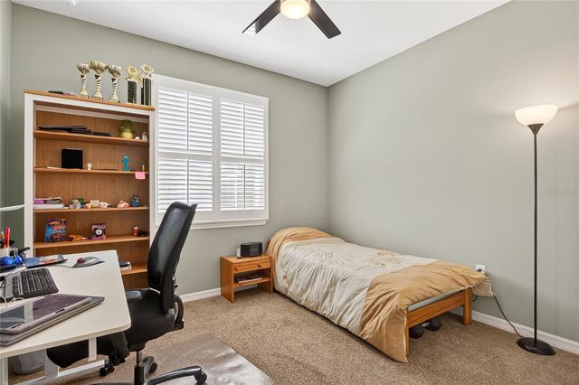 19312 YELLOWTAIL COURT, Venice, FL 34292