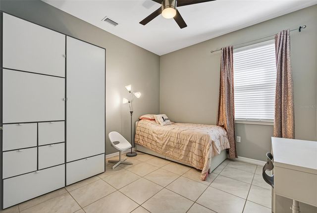 19312 YELLOWTAIL COURT, Venice, FL 34292