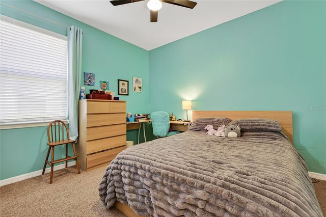 19312 YELLOWTAIL COURT, Venice, FL 34292