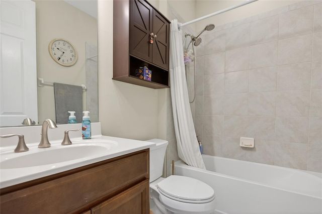 19312 YELLOWTAIL COURT, Venice, FL 34292