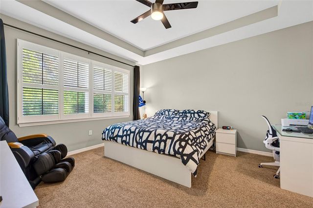 19312 YELLOWTAIL COURT, Venice, FL 34292