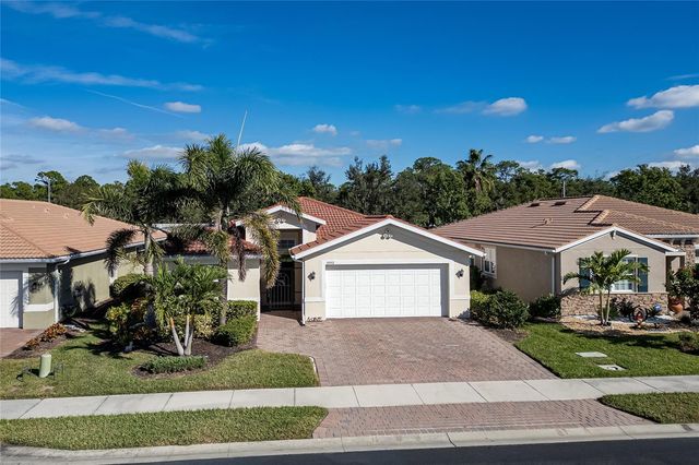 19312 YELLOWTAIL COURT, Venice, FL 34292