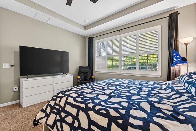 19312 YELLOWTAIL COURT, Venice, FL 34292