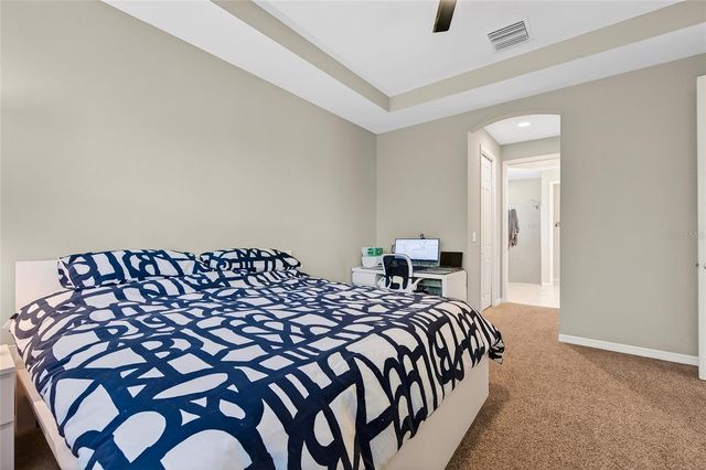 19312 YELLOWTAIL COURT, Venice, FL 34292