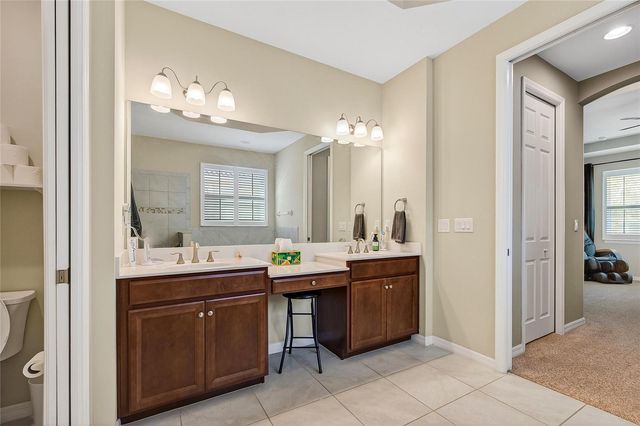 19312 YELLOWTAIL COURT, Venice, FL 34292