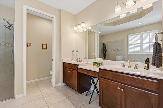 19312 YELLOWTAIL COURT, Venice, FL 34292