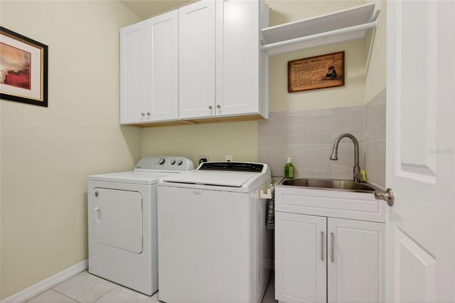 19312 YELLOWTAIL COURT, Venice, FL 34292