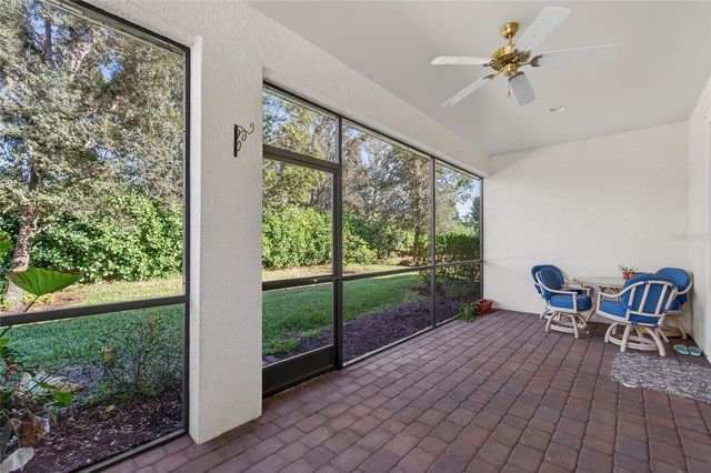 19312 YELLOWTAIL COURT, Venice, FL 34292