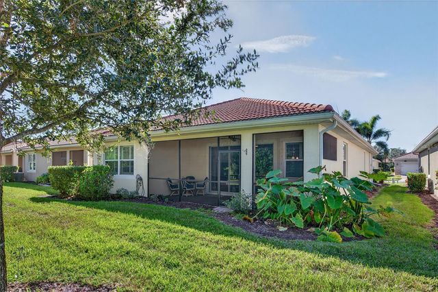 19312 YELLOWTAIL COURT, Venice, FL 34292