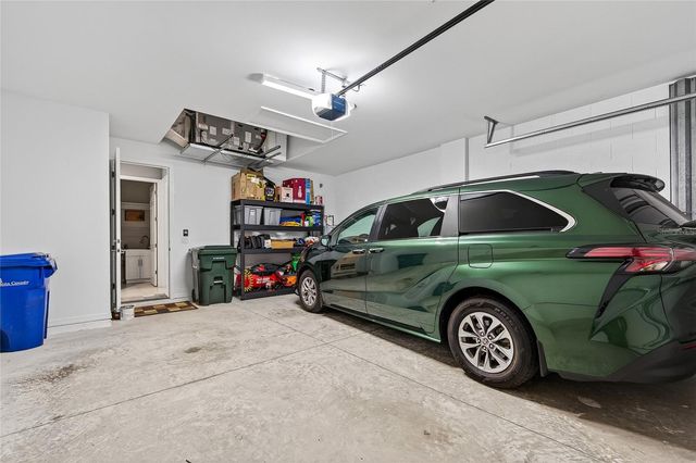 19312 YELLOWTAIL COURT, Venice, FL 34292