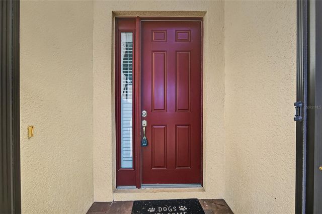 19312 YELLOWTAIL COURT, Venice, FL 34292