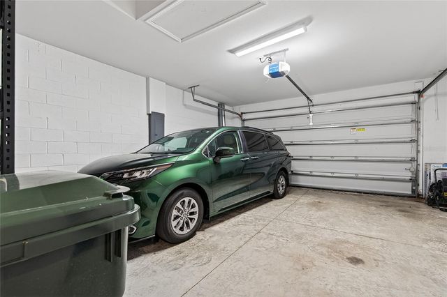 19312 YELLOWTAIL COURT, Venice, FL 34292