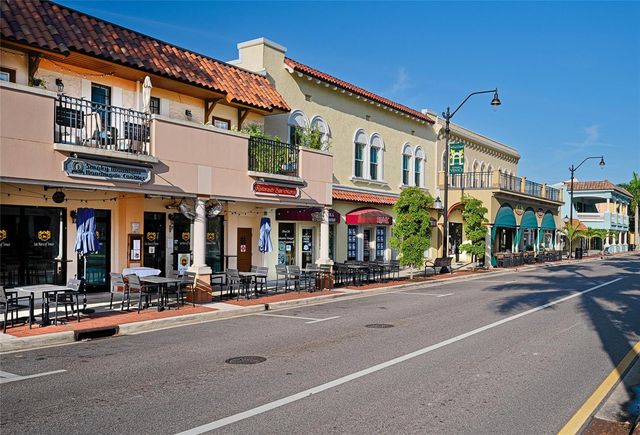 19312 YELLOWTAIL COURT, Venice, FL 34292