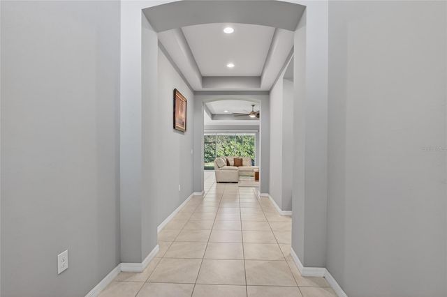 19312 YELLOWTAIL COURT, Venice, FL 34292