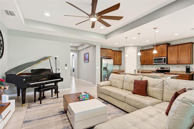 19312 YELLOWTAIL COURT, Venice, FL 34292