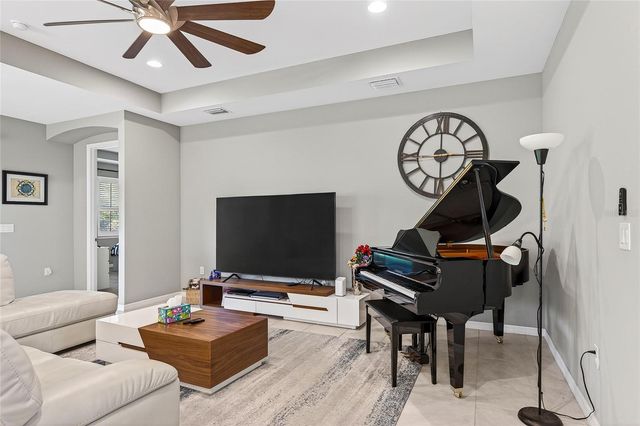 19312 YELLOWTAIL COURT, Venice, FL 34292