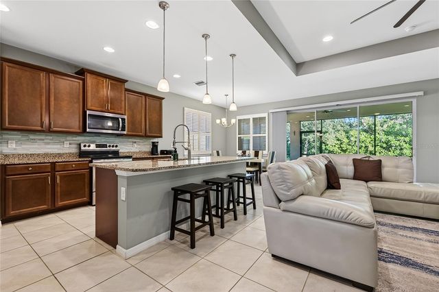 19312 YELLOWTAIL COURT, Venice, FL 34292