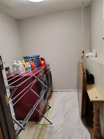 500 Catalina Street, Frontenac, KS 66763