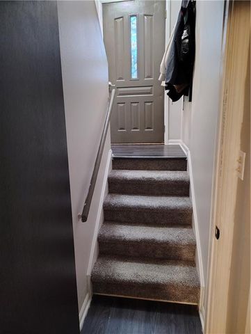 500 Catalina Street, Frontenac, KS 66763