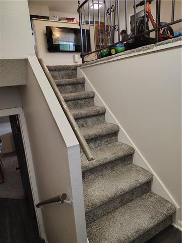 500 Catalina Street, Frontenac, KS 66763