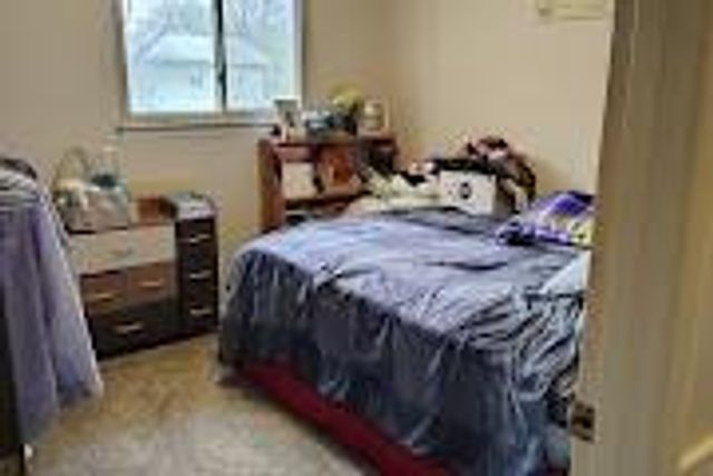 500 Catalina Street, Frontenac, KS 66763