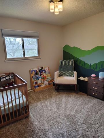 500 Catalina Street, Frontenac, KS 66763