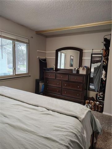 500 Catalina Street, Frontenac, KS 66763