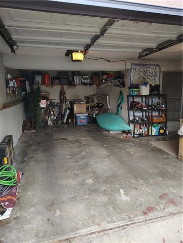 500 Catalina Street, Frontenac, KS 66763