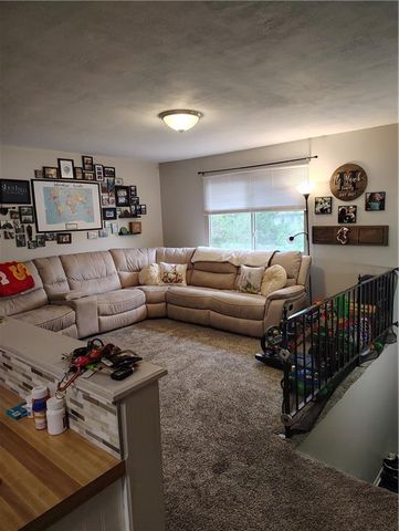 500 Catalina Street, Frontenac, KS 66763